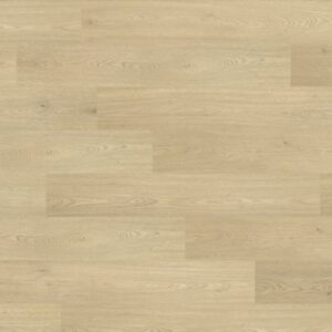 Hampton Villa by Mohawk - Sierra Sand Oak
