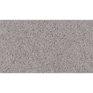 Natural Purpose by Mohawk - Frosted Glass