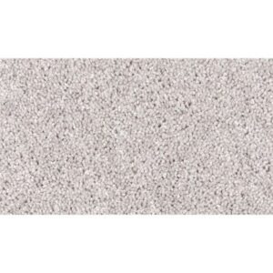 Easy Purpose by Mohawk - Frosted Glass
