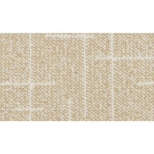 Tessellation by Mohawk - Entrance