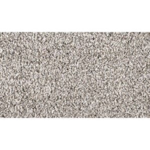 Luxuriant Space by Mohawk - White Linen