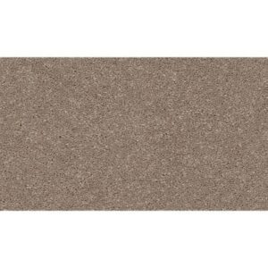 Refined Saga III by Mohawk - Linen Taupe