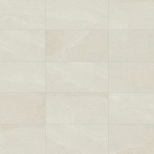 Daltile - Calgary Legacy, Rectangle, 12X24, Stepwise, Matte (Straight Set)