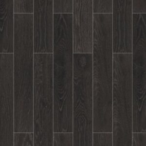Debonair Estate by American Olean - Ebony