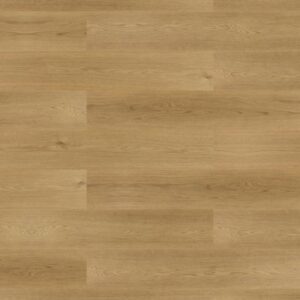 Daltile - Harper's Place French Country, Glue Down, 7 1/2X48 1/2, 3.0MM, 8 MIL(0.2032MM)