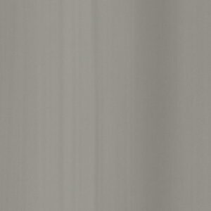 Strie by Philadelphia Commercial - Dove