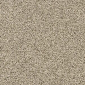 SILVER LINING IV by Dreamweaver - Cumulus 2941