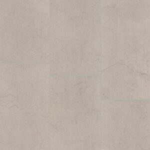 PACIFIC RIDGE 12X24 by Shaw Floors - Sand