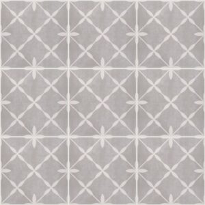 CASTILIAN 13 by Shaw Floors - Heritage Grey