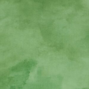 CUMULUS by Philadelphia Commercial - Springtime