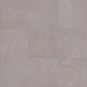 PACIFIC RIDGE 18 by Shaw Floors - Grey