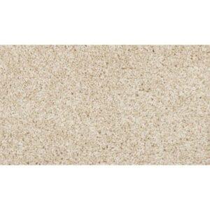 Renovate I by Mohawk - Linen Lace