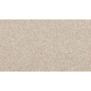 Quality Feeling by Mohawk - Linen Lace