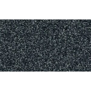 Quality Feeling by Mohawk - Ocean Jewel