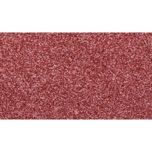 Luxuriant Life by Mohawk - Desert Rose