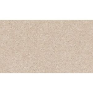 Quality Life by Mohawk - Buffed