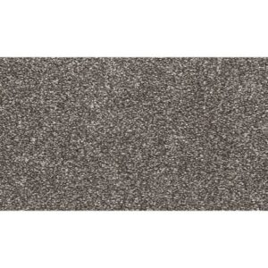 Quality Feeling by Mohawk - Pavement