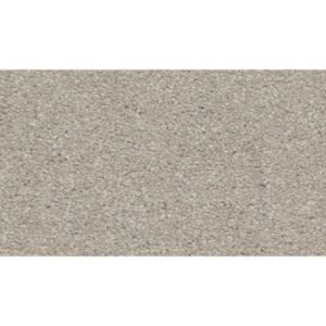 Quality Feeling by Mohawk - Thin Ice