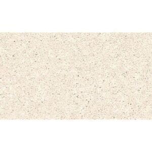 Quality Feeling by Mohawk - Wisp