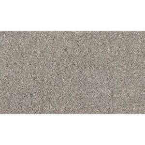 Luxuriant Feel by Mohawk - Destiny