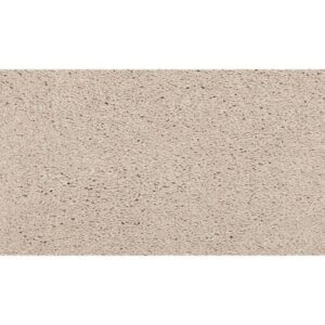 Luxuriant Life by Mohawk - Buffed