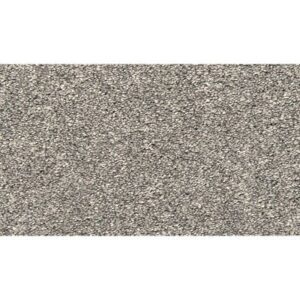 Bold Creation by Mohawk - Charcoal Dust