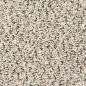 Refreshing Charm by Mohawk - City Line