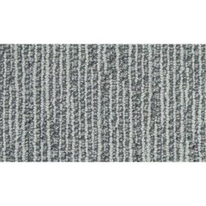 Urban Hues by Mohawk - Tranquil Water