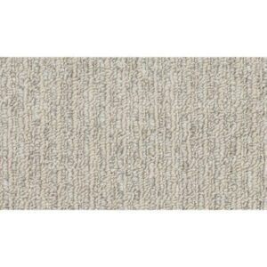 Lasting Details by Mohawk - Tradition