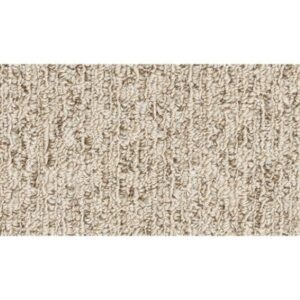 Detailed Comfort by Mohawk - Tranquility