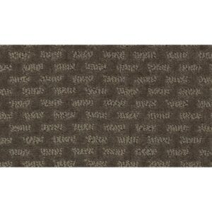 Top Notch II by Mohawk - Oyster