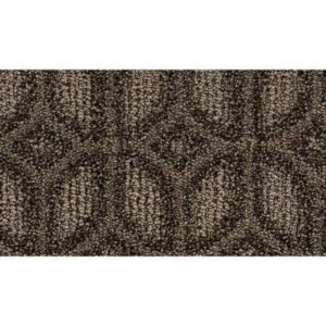 Regal Appeal by Mohawk - Sequoia
