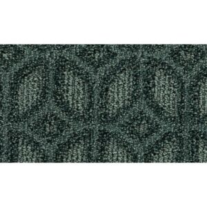 Regal Appeal by Mohawk - Atlantis