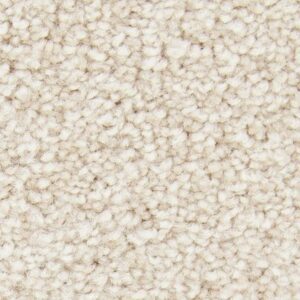 Exceptional Choice by Mohawk - Fresco Cream