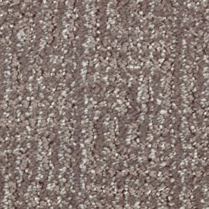 Natural Treasure by Mohawk - Deep Slate