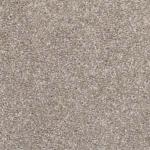 Stonington Manor II by Mohawk - Mineral Grey