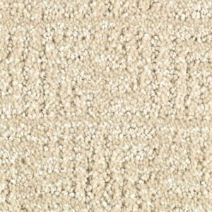Natural Treasure by Mohawk - Sand Dollar