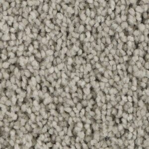 Soft Outlook by Mohawk - Classic Silver