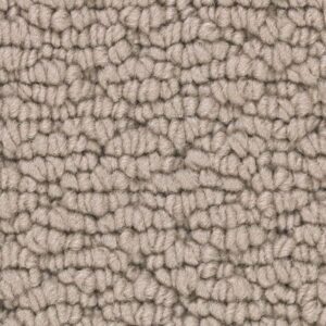 Tailored Essence by Mohawk - Folkstone