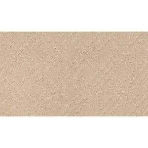 Exquisite Touch by Mohawk - Corinthian Column