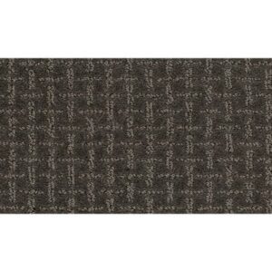 Timeless Form by Mohawk - Universal Umber
