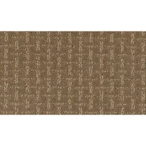 Timeless Form by Mohawk - Nantucket