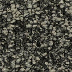 Cozy Classic by Mohawk - Charcoal