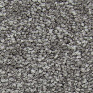 Memorable View by Mohawk - Alden Charcoal