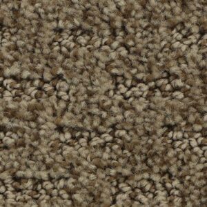 Stylish Tones by Mohawk - Tightrope