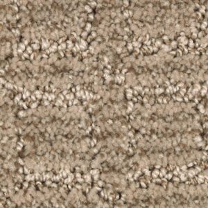 Refined Interest by Mohawk - Turkish Delight
