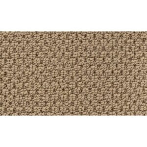 Remarkable Quality by Mohawk - Picnic Basket