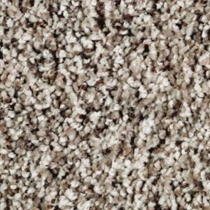 Softly Elegant I by Mohawk - Ancestral Haze