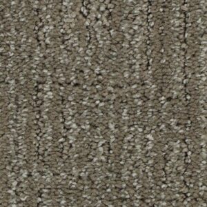 Natural Texture by Mohawk - Shadow Taupe