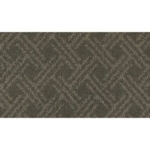 Exquisite Touch by Mohawk - Metal Flake